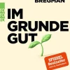 Sachbücher>ZEIT Buchhandlung Bregman, R: Im Grunde gut