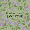 Romane>ZEIT Buchhandlung Brontë, C: Jane Eyre