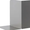 Schreibwaren & Accessoires>Muuto Buchstütze »Compile«