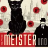 Romane>ZEIT Buchhandlung Bulgakow, M: Meister und Margarita