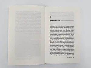 Sachbücher>ZEIT Buchhandlung Burkeman, Oliver: 4000 Wochen