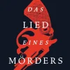 Romane | Krimis & True Crime>ZEIT Buchhandlung Calaciura, G: Lied eines Mörders
