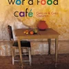 Kochen & Reisen>ZEIT Buchhandlung Caldicott, Carolyn & Caldicott, Chris: World Food Café
