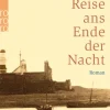 Romane>ZEIT Buchhandlung Celine: Reise ans Ende