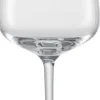 Geschirr & Gläser>Zwiesel Kristallglas Champagnergläser »Vervino« 2er-Set