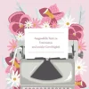 Sachbücher>ZEIT Buchhandlung Charlotte Suhr: La Vie En Philosophie
