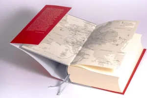 Sachbücher>ZEIT Buchhandlung Clark, C: Frühling der Revolution