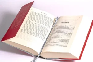 Sachbücher>ZEIT Buchhandlung Clark, C: Frühling der Revolution