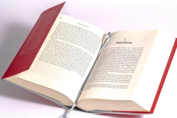 Sachbücher>ZEIT Buchhandlung Clark, C: Frühling der Revolution