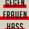Sachbücher>ZEIT Buchhandlung Clemm, C: Gegen Frauenhass