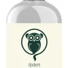 Gin & Vodka>Drilling Destille Hamburg clockers Gin St. Pauli