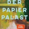Romane>ZEIT Buchhandlung Cowley Heller, Miranda: Der Papierpalast