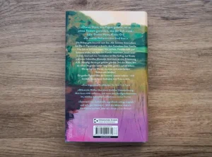 Romane>ZEIT Buchhandlung Cowley Heller, Miranda: Der Papierpalast