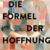 Romane>ZEIT Buchhandlung Cullen, L: Formel der Hoffnung