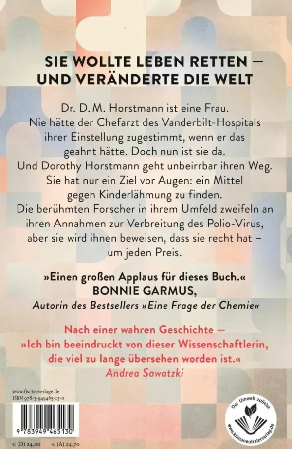 Romane>ZEIT Buchhandlung Cullen, L: Formel der Hoffnung