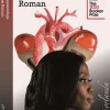 Romane>ZEIT Buchhandlung Dangarembga, Tsitsi: Überleben