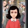 Sachbücher>ZEIT Buchhandlung Das Tagebuch der Anne Frank