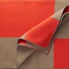 Decken & Kissen>Eagle Products Decke »Manchester«
