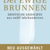 Romane>ZEIT Buchhandlung Der ewige Brunnen
