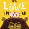 Nikolausgeschenke>ZEIT Buchhandlung Der Löwe in dir