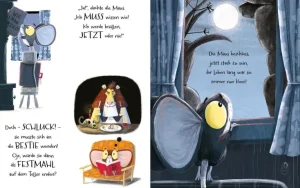 Nikolausgeschenke>ZEIT Buchhandlung Der Löwe in dir