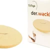 Puzzle Für Kinder>TicToys »Der Wackler«
