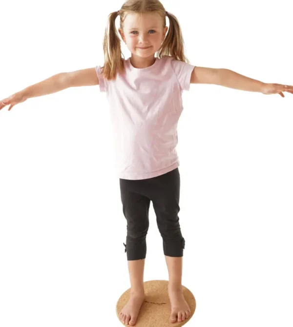 Puzzle Für Kinder>TicToys »Der Wackler«