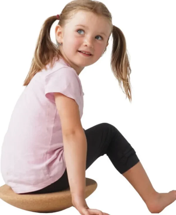 Puzzle Für Kinder>TicToys »Der Wackler«