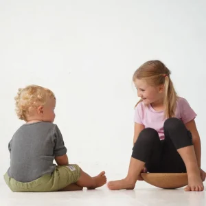 Puzzle Für Kinder>TicToys »Der Wackler«