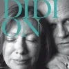 Sachbücher>ZEIT Buchhandlung Didion, J: Jahr magischen Denkens