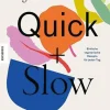 Kochen & Reisen>ZEIT Buchhandlung Die grüne Küche - Quick + Slow