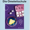 Kochen & Reisen>DIE ZEIT Die Omelettschule