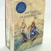 Romane>ZEIT Buchhandlung Die Reise in den Westen