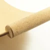 Sportgeräte>TicToys Die.Rollen zum Balance Board