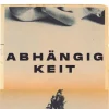 Sachbücher>ZEIT Buchhandlung Ditlevsen, T: Abhängigkeit