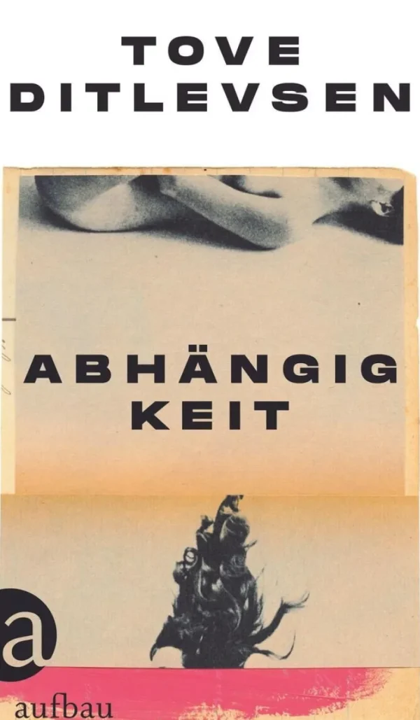 Sachbücher>ZEIT Buchhandlung Ditlevsen, T: Abhängigkeit