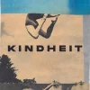 Romane>ZEIT Buchhandlung Ditlevsen, T: Kindheit