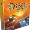 Spiele Für Erwachsene | Spiele Für Kinder>ZEIT Buchhandlung Dixit