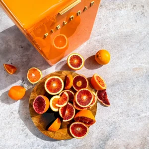 Gartenmöbel | Gartenhelfer>Fieldbar Drinks Box