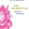 Kochen & Reisen>ZEIT Buchhandlung Dörrie, D: Reisgöttin