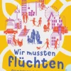 Sachbücher>ZEIT Buchhandlung Drösser, C / Coenenberg, N: Wir mussten flüchten
