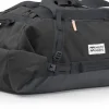 Weekender>Mero Mero Duffle »Smögen«