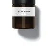 Kerzen & Raumdüfte>Dr. Horn Labs GmbH Duftkerze aus Sojawachs