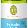 Kerzen & Raumdüfte>PRIMAVERA Duftset »Frische Luft«