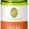 Kerzen & Raumdüfte>PRIMAVERA Duftset »Glücksgefühle«