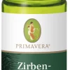 Kerzen & Raumdüfte>PRIMAVERA Duftset »Wald«