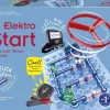 Lernspiele | Konstruieren & Experimentieren>ZEIT Buchhandlung Easy Elektro - Start