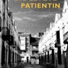 Romane>ZEIT Buchhandlung Edschmid, U: Die letzte Patientin