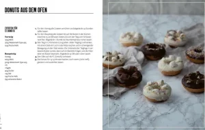 Kochen & Reisen>ZEIT Buchhandlung Einfach. Lecker. Brot.