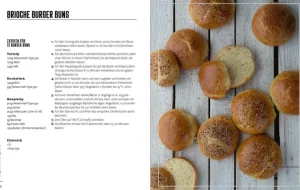 Kochen & Reisen>ZEIT Buchhandlung Einfach. Lecker. Brot.
